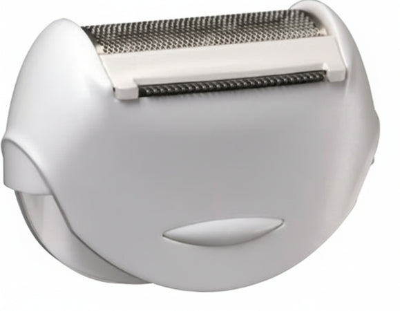 Copritestina-Cornice-+-Lamina