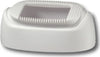 Copritestina-Efficiency-Bianco