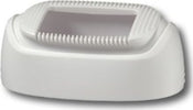 Copritestina-Efficiency-Bianco