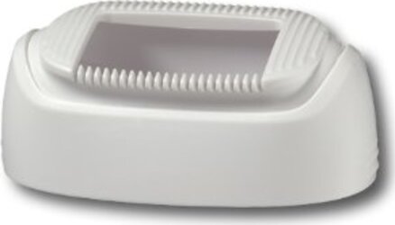 Copritestina-Efficiency-Bianco