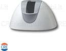 Copritestina-Precisione-Bianco,-Grigio-per-5340,-5375,-5376,-5377,-5378