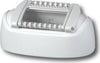 Copritestina-Standard-Bianco-Silk-epil