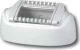 Copritestina-Standard-Bianco-Silk-epil