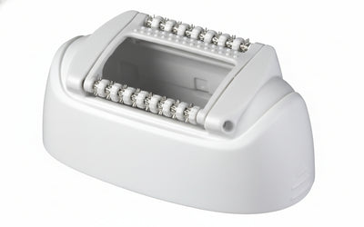 Copritestina-Standard-Bianco-Silk-epil