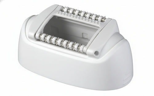 Copritestina-Standard-Bianco-Silk-epil