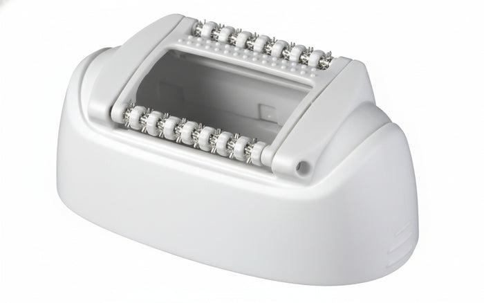 adattatore spina+presa bianco 432 | Tigotà