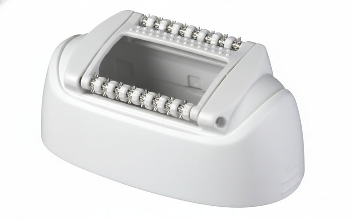 Copritestina-Standard-Bianco-Silk-epil