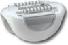 Copritestina-Stimolatore-con-Rotelle-Bianco
