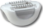 Copritestina-Stimolatore-con-Rotelle-Bianco