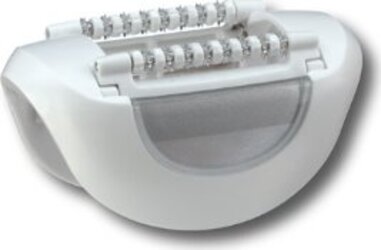 Copritestina-Stimolatore-con-Rotelle-Bianco