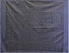 Copritutto Copridivano Telo Arredo Con Frange Cotone Misura 220x240 Fantasia Zebrato Casa e cucina/Tessili per la casa/Fodere/Fodere copridivano La Bottega del Risparmio - Bari, Commerciovirtuoso.it