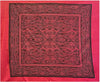 Copritutto Copridivano Telo Arredo Con Frange Cotone Misura 220x240 Fantasia Zebrato Casa e cucina/Tessili per la casa/Fodere/Fodere copridivano La Bottega del Risparmio - Bari, Commerciovirtuoso.it