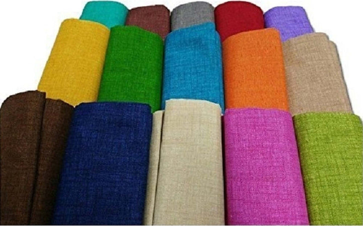COPRITUTTO GRAN FOULARD TELO COTONE COPERTURA DIVANO LETTO 150x250CM Casa e cucina/Tessili per la casa/Fodere/Fodere copridivano Trade Shop italia - Napoli, Commerciovirtuoso.it