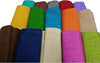 Copritutto-Gran-Foulard-Per-Divani-Telo-Cotone-Copertura-Divano-Letto-150x250cm