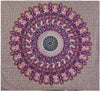 Copritutto-Grande-Telo-Arredo-Copridivano-Cotone-Misura-210x230