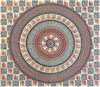 Copritutto-Grande-Telo-Arredo-Copridivano-Cotone-Misura-210x230