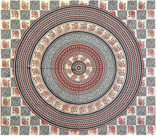Copritutto-Grande-Telo-Arredo-Copridivano-Cotone-Misura-210x230