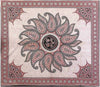 Copritutto-Grande-Telo-Arredo-Copridivano-Cotone-Misura-210x230