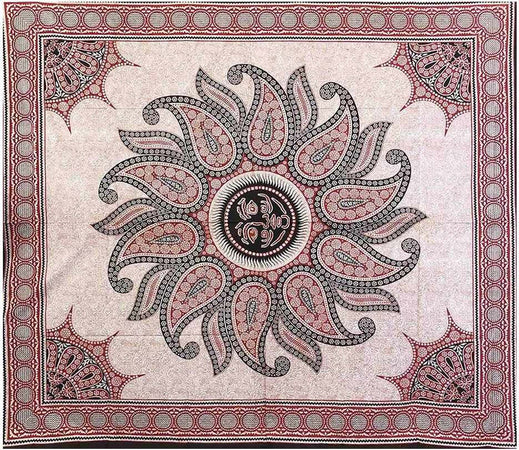 Copritutto-Grande-Telo-Arredo-Copridivano-Cotone-Misura-210x230