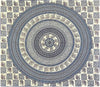 Copritutto-Grande-Telo-Arredo-Copridivano-Cotone-Misura-210x230