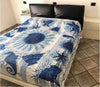 Copritutto-Grande-Telo-Arredo-Copridivano-Cotone-Misura-210x230