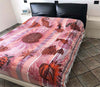 Copritutto-Grande-Telo-Arredo-Copridivano-Cotone-Misura-210x230