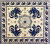 Copritutto-Grande-Telo-Arredo-Copridivano-Cotone-Misura-210x230