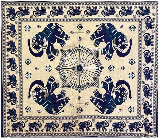 Copritutto-Grande-Telo-Arredo-Copridivano-Cotone-Misura-210x230