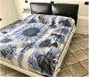 Copritutto-Grande-Telo-Arredo-Copridivano-Cotone-Misura-210x230