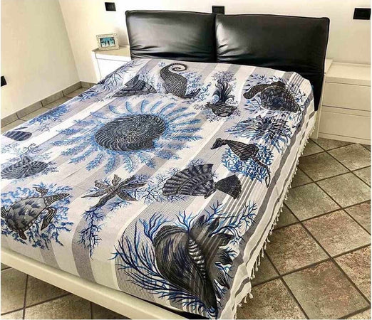 Copritutto-Grande-Telo-Arredo-Copridivano-Cotone-Misura-210x230