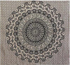 Copritutto-Grande-Telo-Arredo-Copridivano-Cotone-Misura-210x230
