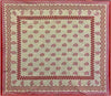 Copritutto-Grande-Telo-Arredo-Copridivano-Cotone-Misura-210x230