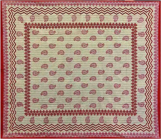 Copritutto-Grande-Telo-Arredo-Copridivano-Cotone-Misura-210x230