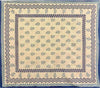 Copritutto-Grande-Telo-Arredo-Copridivano-Cotone-Misura-210x230