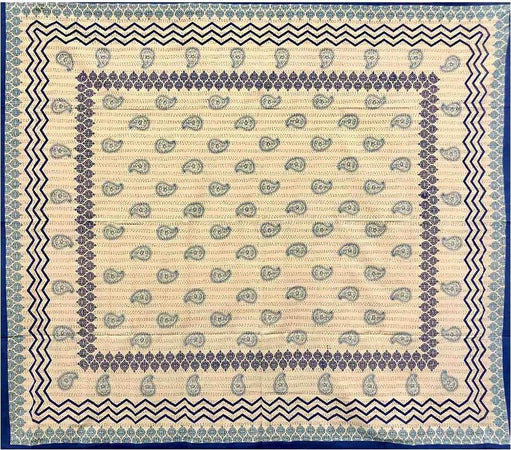 Copritutto-Grande-Telo-Arredo-Copridivano-Cotone-Misura-210x230