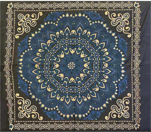 Copritutto-Grande-Telo-Arredo-Copridivano-Cotone-Misura-210x230
