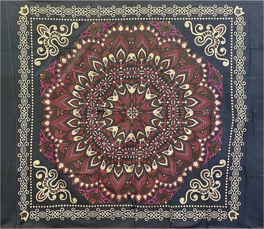 Copritutto-Grande-Telo-Arredo-Copridivano-Cotone-Misura-210x230