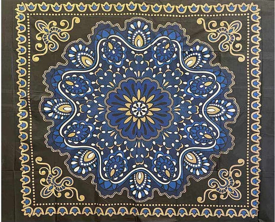 Copritutto-Grande-Telo-Arredo-Copridivano-Cotone-Misura-210x230