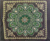 Copritutto-Grande-Telo-Arredo-Copridivano-Cotone-Misura-210x230