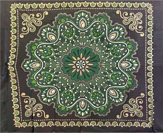 Copritutto-Grande-Telo-Arredo-Copridivano-Cotone-Misura-210x230