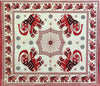 Copritutto-Grande-Telo-Arredo-Copridivano-Cotone-Misura-210x230