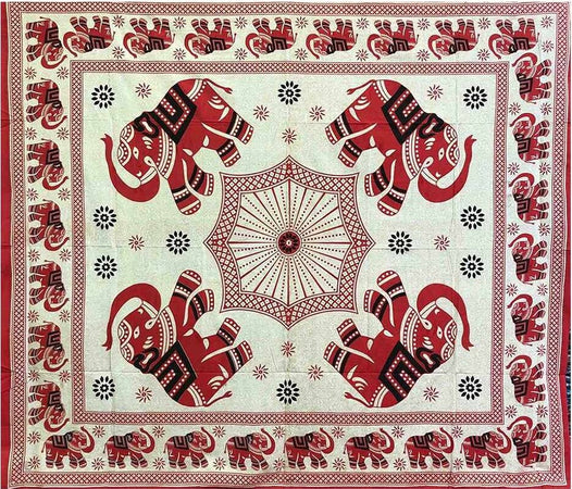 Copritutto-Grande-Telo-Arredo-Copridivano-Cotone-Misura-210x230