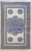 COPRITUTTO-TELO-ARREDO-COPRIDIVANO-COTONE-CON-FRANGE-MISURA-140x230-VARIE-FANTASIE