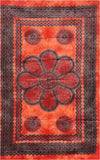 COPRITUTTO-TELO-ARREDO-COPRIDIVANO-COTONE-CON-FRANGE-MISURA-140x230-VARIE-FANTASIE