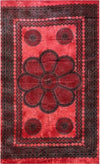 COPRITUTTO-TELO-ARREDO-COPRIDIVANO-COTONE-CON-FRANGE-MISURA-140x230-VARIE-FANTASIE