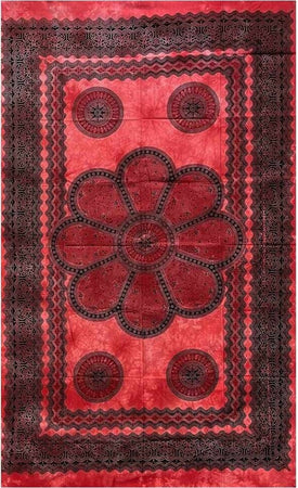 COPRITUTTO-TELO-ARREDO-COPRIDIVANO-COTONE-CON-FRANGE-MISURA-140x230-VARIE-FANTASIE