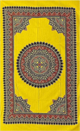 COPRITUTTO-TELO-ARREDO-COPRIDIVANO-COTONE-CON-FRANGE-MISURA-140x230-VARIE-FANTASIE