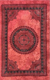 COPRITUTTO-TELO-ARREDO-COPRIDIVANO-COTONE-CON-FRANGE-MISURA-140x230-VARIE-FANTASIE