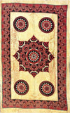 COPRITUTTO-TELO-ARREDO-COPRIDIVANO-COTONE-CON-FRANGE-MISURA-140x230-VARIE-FANTASIE