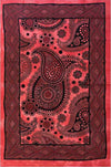COPRITUTTO-TELO-ARREDO-COPRIDIVANO-COTONE-CON-FRANGE-MISURA-140x230-VARIE-FANTASIE